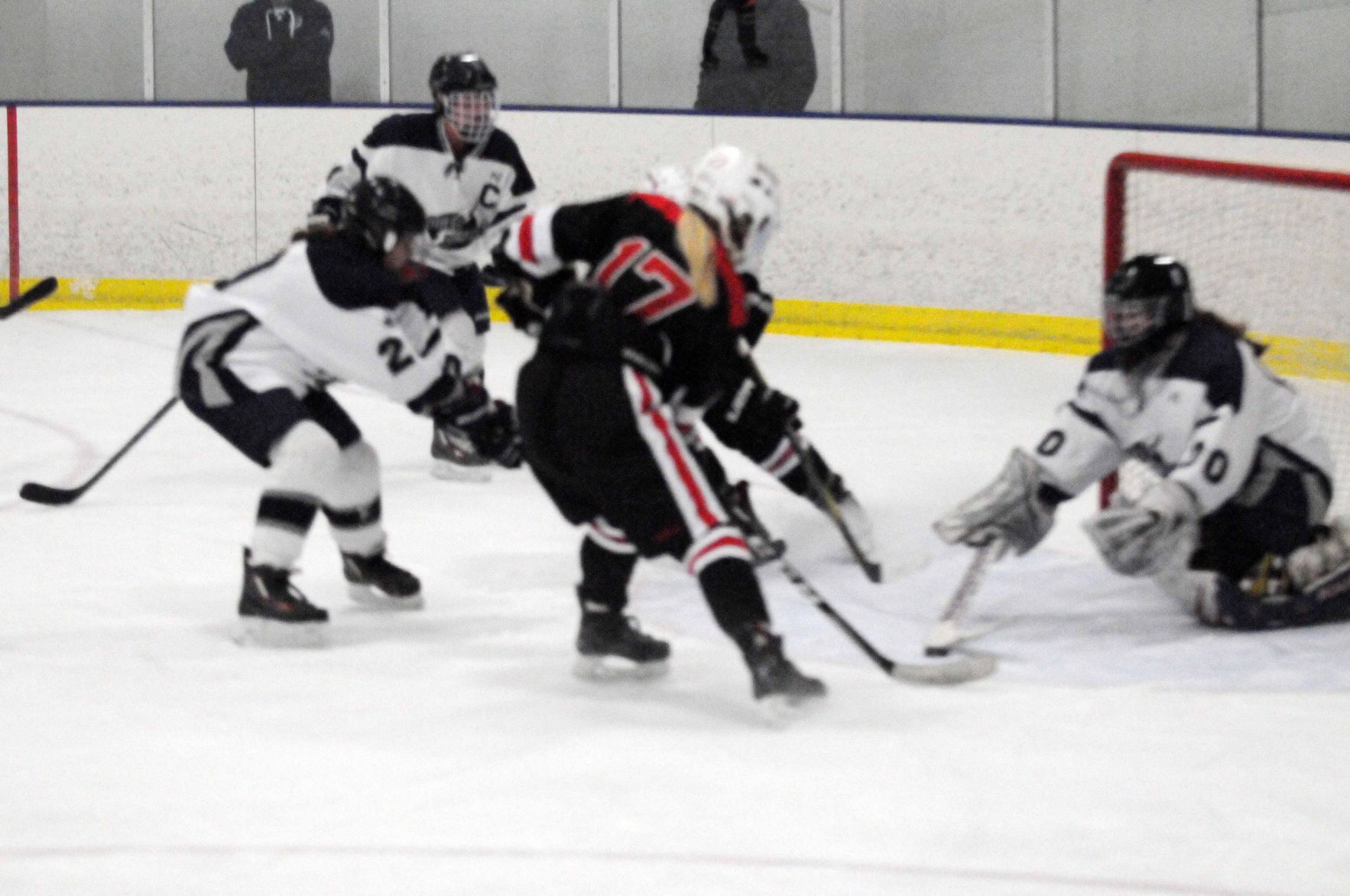 112018-reed-sports-gallery022